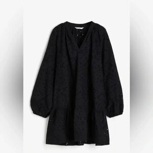 Elizabeth and James dress